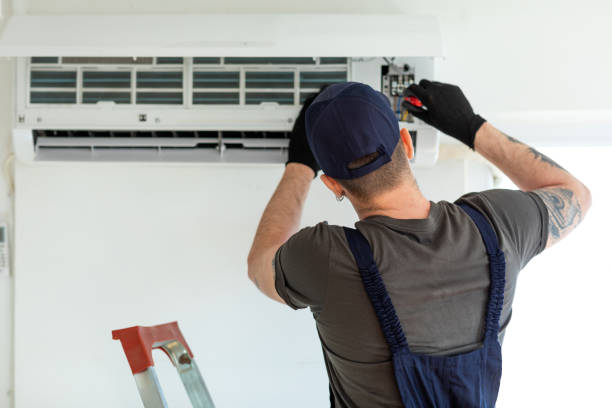 Ductwork Cleaning Services in Indian River Estates, FL